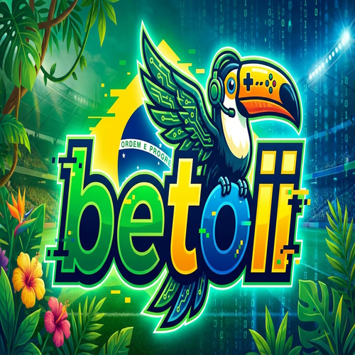 Logo betoii